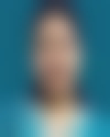 maid photo of Meghna Giri_R, OSMAC_IND_01196