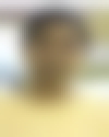 maid photo of Maheswari Balak., OSMAC_IND_01218