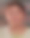 maid photo of Sushma Thapa_R, OSMAC_IND_01267