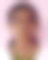 maid photo of Murugan Palania., OSMAC_IND_01278