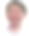maid photo of Jessica Julian_., OSMAC_PHL_01299