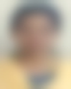 maid photo of Kavitha_R, OSMAC_IND_01306