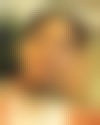 maid photo of Sukhvir Kaur_R, OSMAC_IND_01315