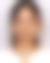 maid photo of May_R, OSMAC_MMR_01316