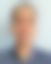maid photo of Marianne Yumang., OSMAC_PHL_01319