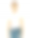 maid photo of DORIS BULAN BUC., AV-140716