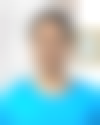 maid photo of ENDANG PURNAMAS., CH-260515
