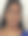 maid photo of Appayamma Bucch., OSMAC_IND_01379