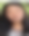 maid photo of Sonam Bagipa_R, OSMAC_IND_01384