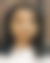 maid photo of Upasana Tamang_., OSMAC_IND_01416