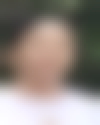 maid photo of Sumitra Chettri., OSMAC_IND_01417