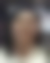 maid photo of Puspa Gurung_R, OSMAC_IND_01418