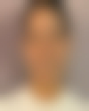 maid photo of Win Kalayar, MYR--WIN-9714