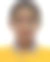 maid photo of Emmy Basmawati, PI-1170