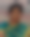 maid photo of AMIRDHALINGAM K., CM263 EXSG ICDCL 2YEARS