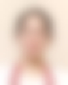 maid photo of Divina ML, TR2605011-E