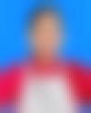 maid photo of MUTIARA KHULSUM, DS-26553