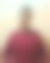 Full body photo of Indonesian maid: INTAN MAS AFFANDI
