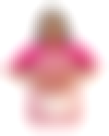 maid photo of SIMNI FADILAH M., SFM-0609-NEW-DPB