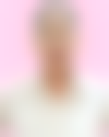 maid photo of ENDAH DAMA YANT., HER-26018