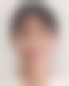 maid photo of ZA NEI PAR, FBS02-11/5
