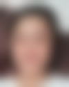 maid photo of ALONA JALIQUE R., FBS01-12/5a