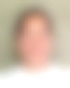 maid photo of BENLOT MISHEL S., OSN-26/5-4