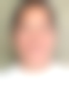 maid photo of Benlot Mishel S., OSN-26/5-4