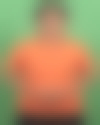 maid photo of Delila Ngongo  ., OWDD-N-0513A