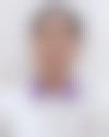 maid photo of Nant Kyi Pyar A., BMN-147