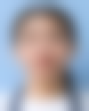 maid photo of IRNA SUNAENTI S., BI8-1166