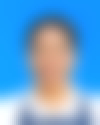 maid photo of Ni Wayan Suarti., C-BJ 