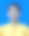 maid photo of BAWI NEI REM, MY-237-C-CLO