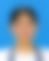 maid photo of Wijiatin, C-BJ