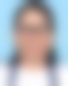 maid photo of Anik Purwanti, MEA_IDN_00039