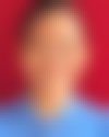 maid photo of Atika, BMS040197
