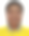 maid photo of Aye, PI-1179