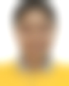 maid photo of Helmania Putri, PI-1180