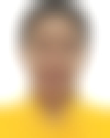 Full body photo of Indonesian maid: Putri Anisah