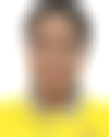 maid photo of Afriyanti, PI-1174