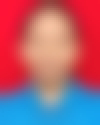maid photo of Masnoah, SG030162