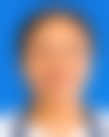 maid photo of RUBIATI, BI8-1167