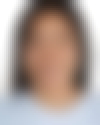maid photo of Manuel Rebecca ., PHO26-0170/EL
