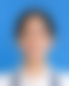 maid photo of Siti Hadijah, C-BJ