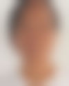 maid photo of Tasriyah Abdul ., ANS512-EX
