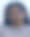 maid photo of Anjali Lohora_O, OSMAC_IND_01459