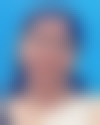 maid photo of Pratima Soreng ., OSMAC_IND_01467