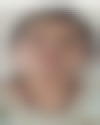 maid photo of Bhima Sharma_O, OSMAC_IND_01505