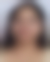 maid photo of Priya Sunar_O, OSMAC_IND_01513