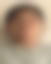maid photo of Jermit Lepcha_O, OSMAC_IND_01532